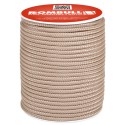 Bobina de Cuerda de polipropileno 5 mm 45 m TR16