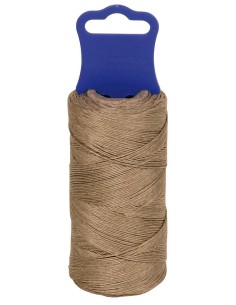 Bobina de Hilo pulido 100 g