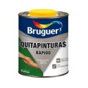 Decapante madera quitapinturas BRUKIT