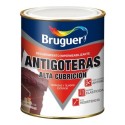 Pintura antigoteras mate 750 ml