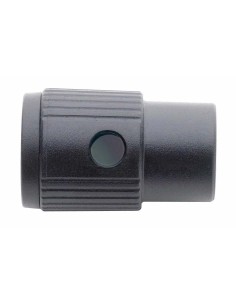 Prismas paraes lasertornic y Profiline