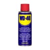 Lubricante en spray multiusos