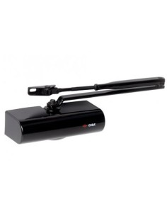 Muelle cierrapuertas mod SMART PLUS 2