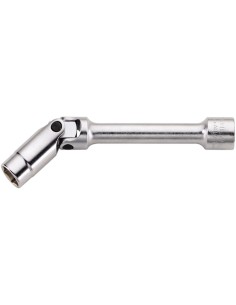 Boca articulada Uniflex 3/8" mod 3047