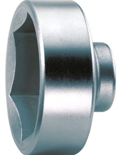 LLave para cambio filtro aceite mod 3046