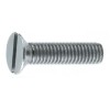 Tornillo cabeza avellanada plana DIN963 zincado