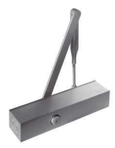 Muelle cierrapuertas mod TS-83