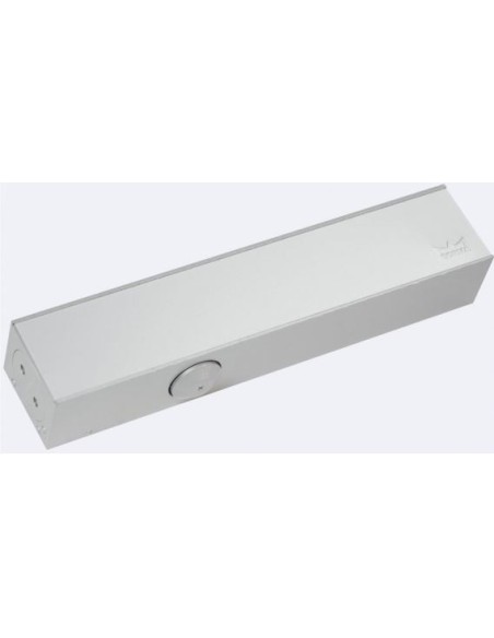 Muelle cierrapuertas mod TS-83