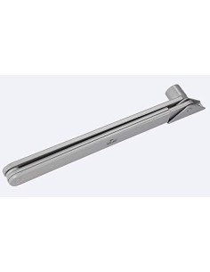 Brazo regulable para cierrapuertas TS-83