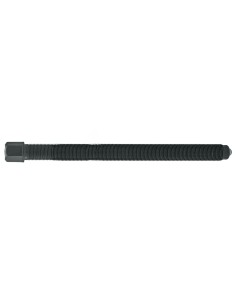 Tornillos de repuesto para extractores SP mod 11041