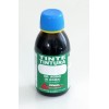 Tinte al agua para madera 125 ml