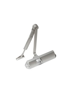 Muelle cierrapuertas mod TS-68