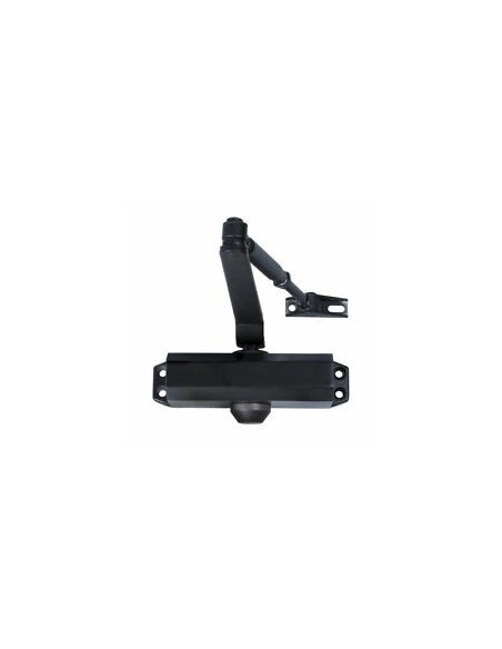 Muelle cierrapuertas mod TS-68