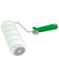 Rodillo antigota Ø 55 mmy techos lisos RITMOPOLI