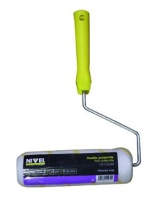 Rodillo antigota Ø 45 cm