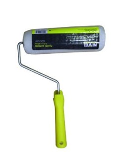 Rodillo pintor Ø 45 cm