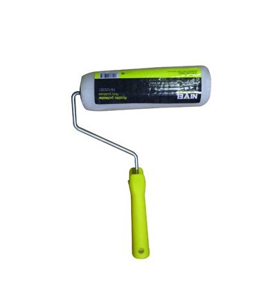 Rodillo pintor Ø 45 cm