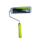Rodillo pintor Ø 45 cm