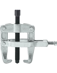 Extractores 2 patas con estribo sujecion mod 11055