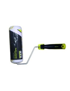 Rodillo antigota Ø 5 cm