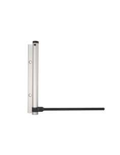 Muelle cierrapuertas mod 5613 con brazo retenedor