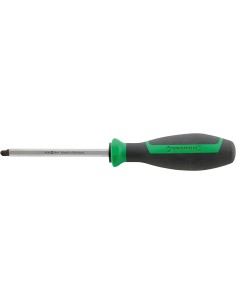Destornillador Drall+ 2C huella Torq-Set mod 4636