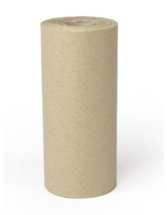 Rollo papel protector 45 m lineales