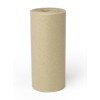 Rollo papel protector 45 m lineales