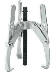 Extractor mecánico de tres brazos mod 11054