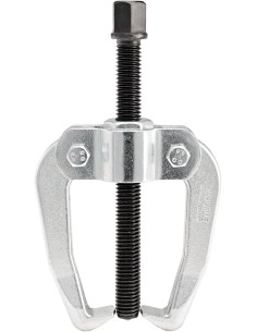 Extractor para terminales de baterias mod 11040