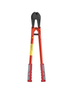 Cortavarillas profesional al ras mod 437