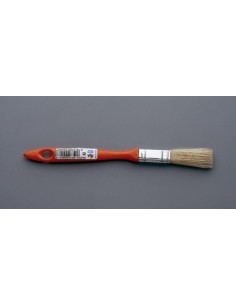 Paletina pintura triple mango PVC UNIVERSAL
