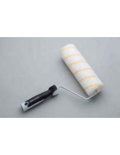 Rodillo superficies lisas antigota UNIVERSAL