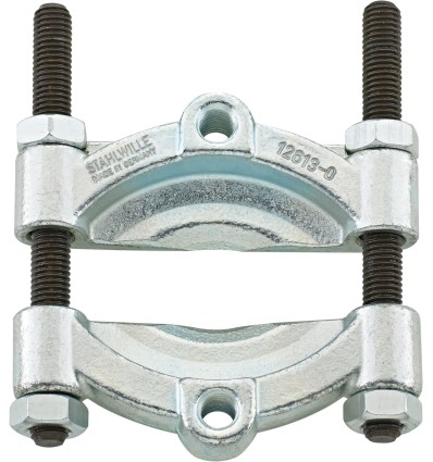 Dispositivo separador adaptable mod 12613