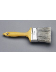 Paletina pintura temple mango PVC UNIVERSAL