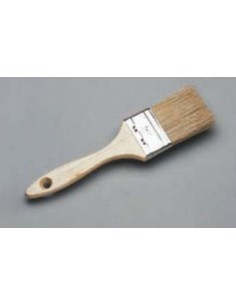 Paletina doble standard UNIVERSAL
