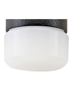 Boca de nylon para martillo mod 10959R
