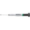 Destornillador electrónica huella plana mod 4751