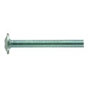 Tornillo tirador galvanizado 4mm