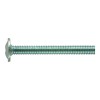 Tornillo tirador galvanizado 4mm