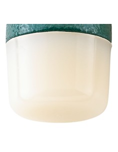 Boca de nylon para martillo mod 10956R
