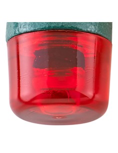 Boca de plástico para martillo mod 10955R