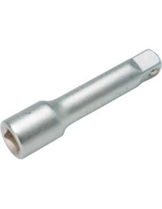 ALARGADERA 3/8