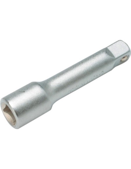 ALARGADERA 3/8