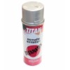 Esmalte sintético brillo en spray 200 ml