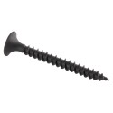 Tornillo para pladur huella PHILLIPS fosfatado