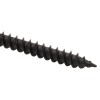 Tornillo para pladur huella PHILLIPS fosfatado