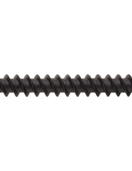 Tornillo para pladur huella PHILLIPS fosfatado