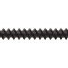 Tornillo para pladur huella PHILLIPS fosfatado