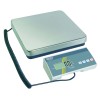 Balanza electrónica digital para paquetería